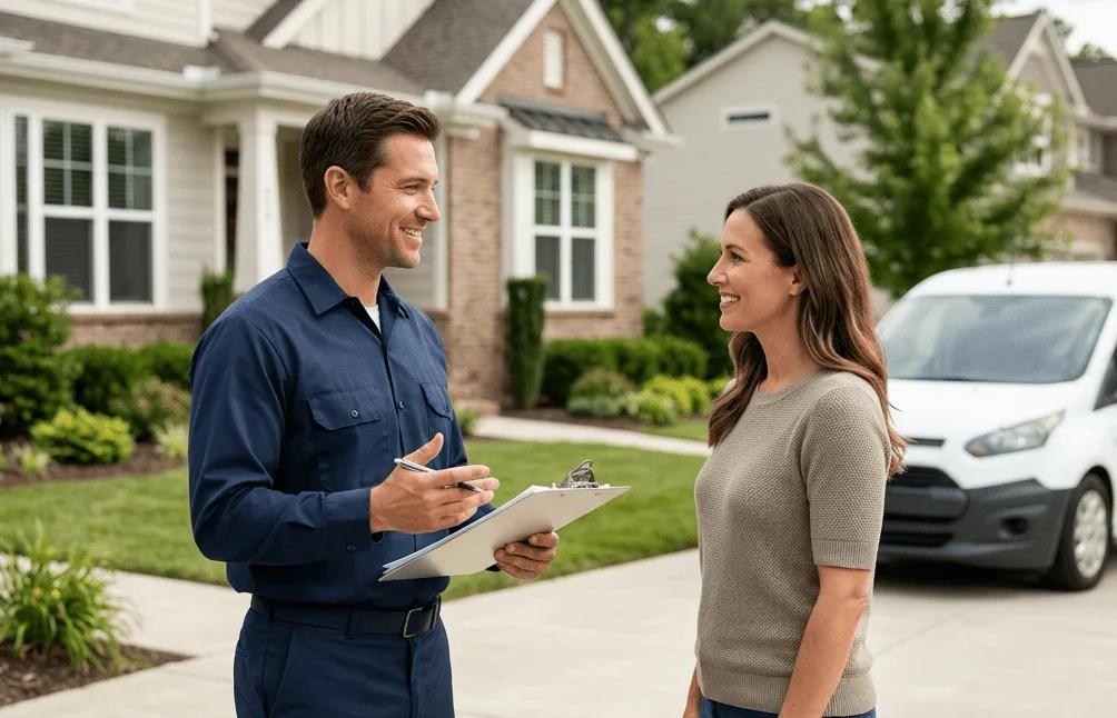 Mold Remediation Mendon, UT FAQs